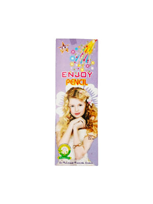 7cm Pencil