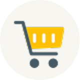 Shop with Confidence