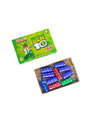 Kitkat (10 PCS)
