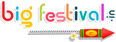 bigfestival.online