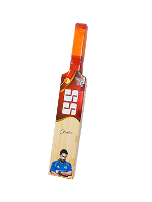 SS Bat Master Blaster