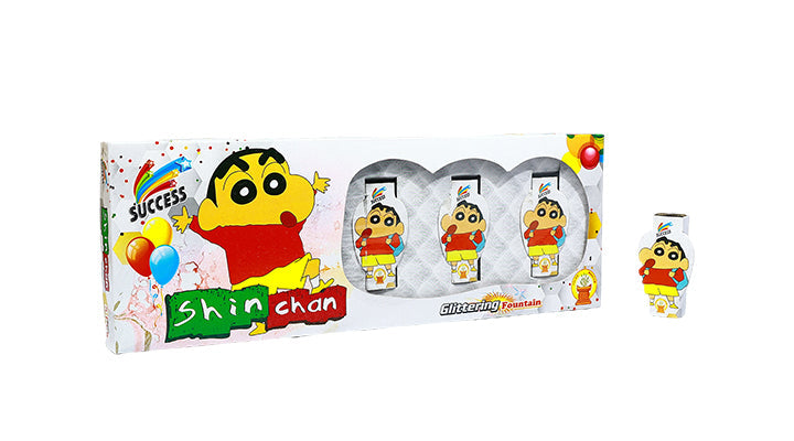 Shinchan